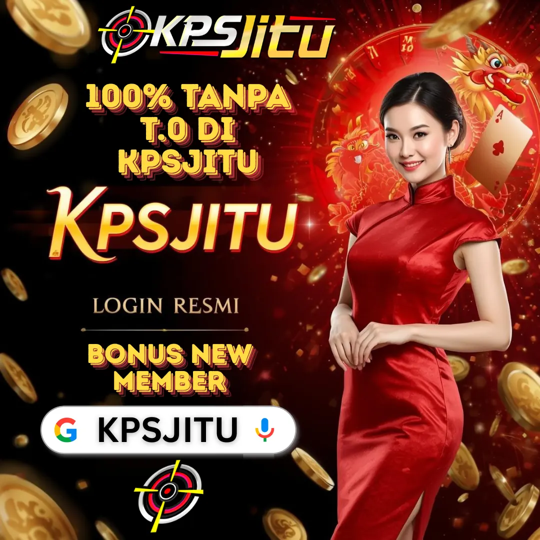 KPSJITU - Prediksi Liga Inggris Dan Piala Dunia 2026 Mixparlay Sampai Single Bet image 1