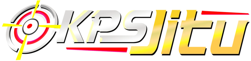 Logo KPSJITU